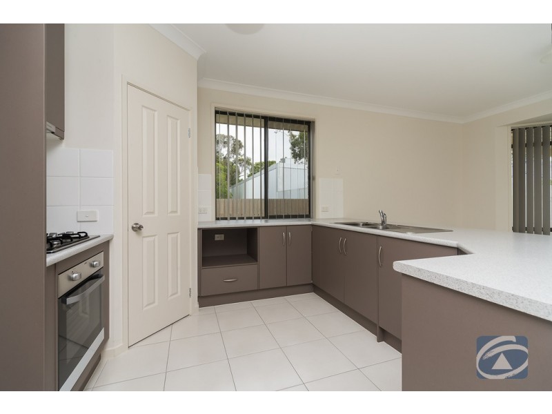 33B Brown Street, Willaston SA 5118