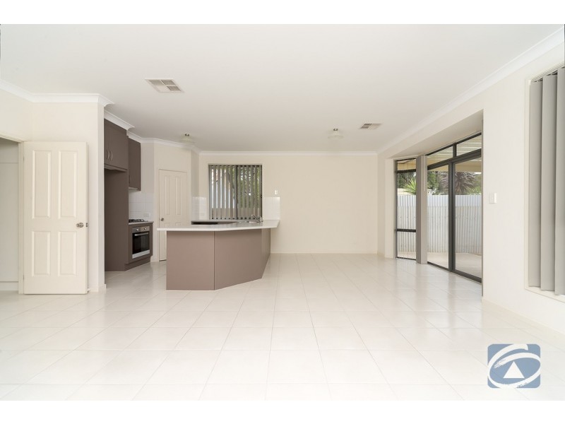 33B Brown Street, Willaston SA 5118