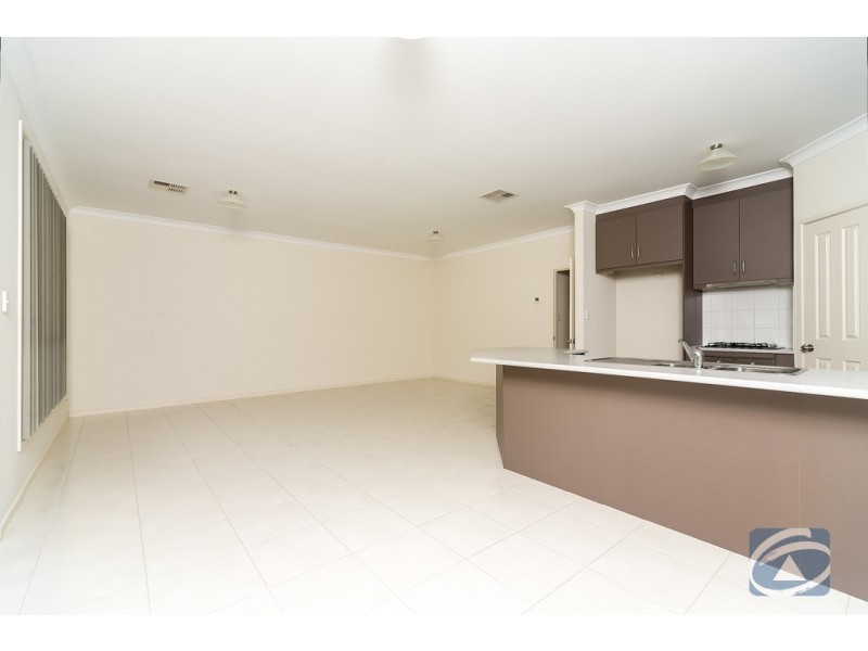 33B Brown Street, Willaston SA 5118