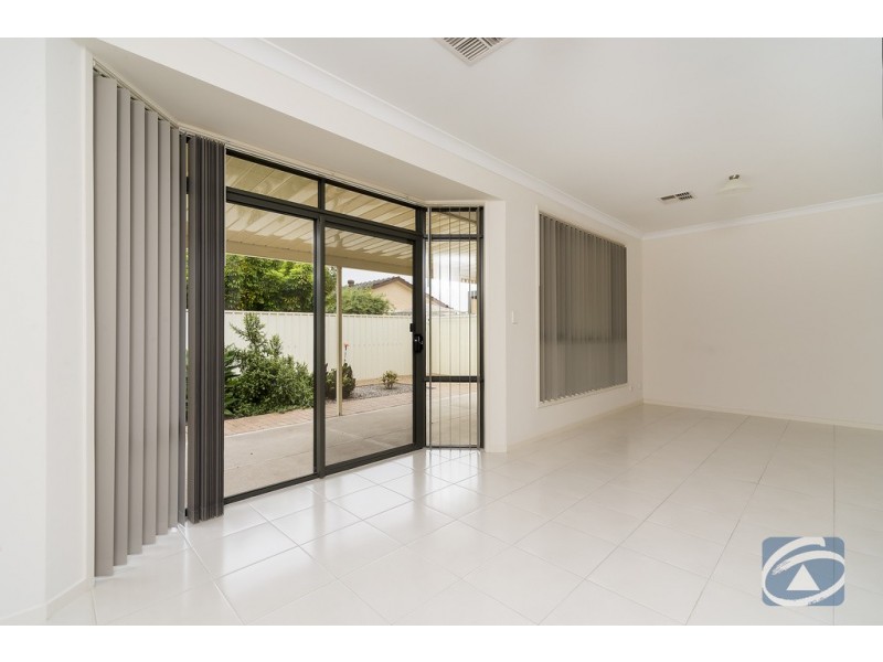 33B Brown Street, Willaston SA 5118