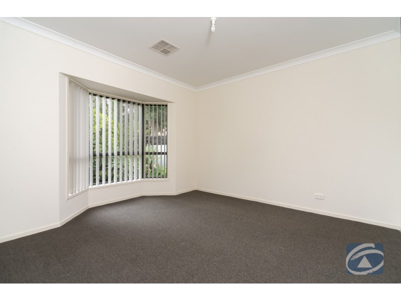 33B Brown Street, Willaston SA 5118