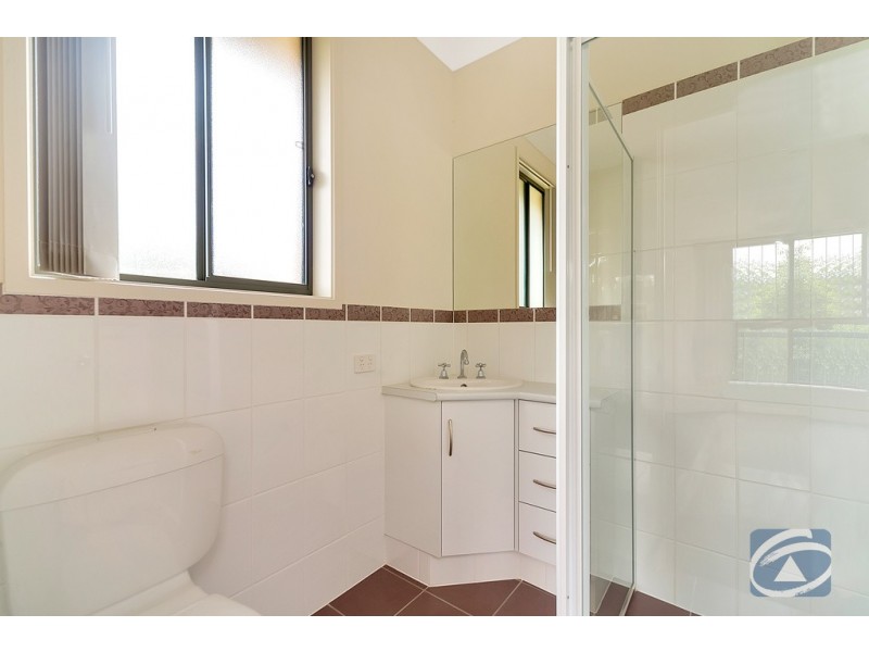 33B Brown Street, Willaston SA 5118