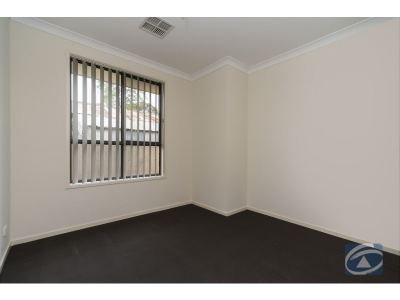 33B Brown Street, Willaston SA 5118