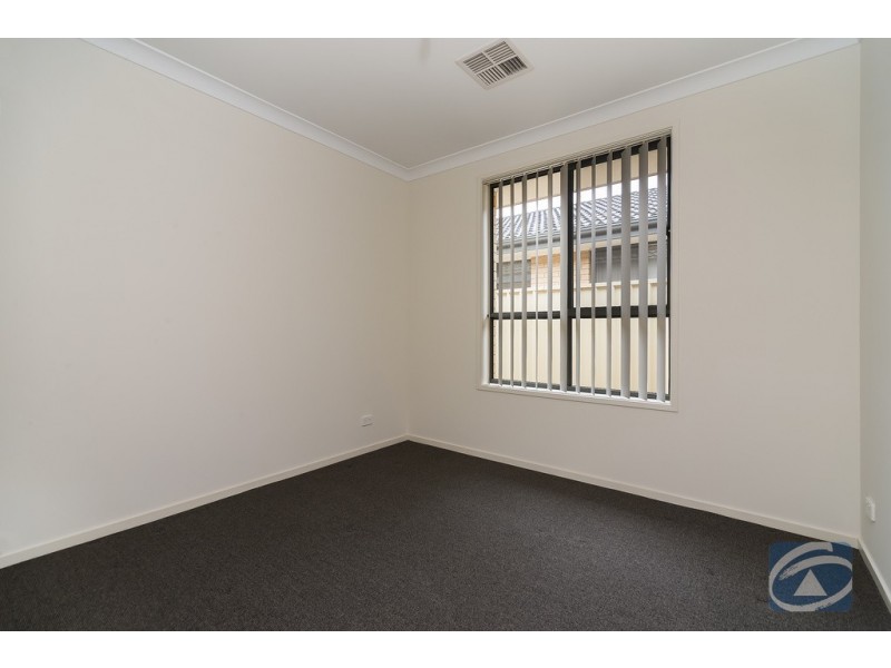 33B Brown Street, Willaston SA 5118