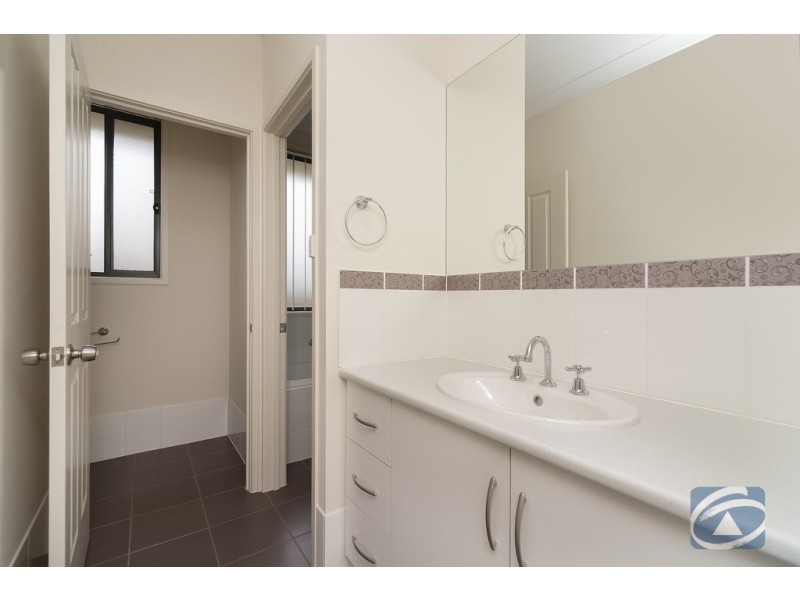 33B Brown Street, Willaston SA 5118