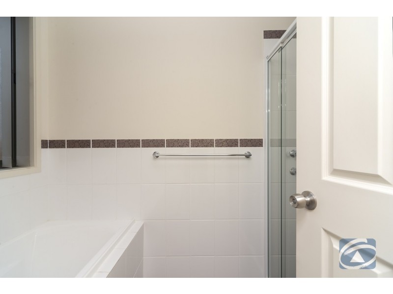 33B Brown Street, Willaston SA 5118