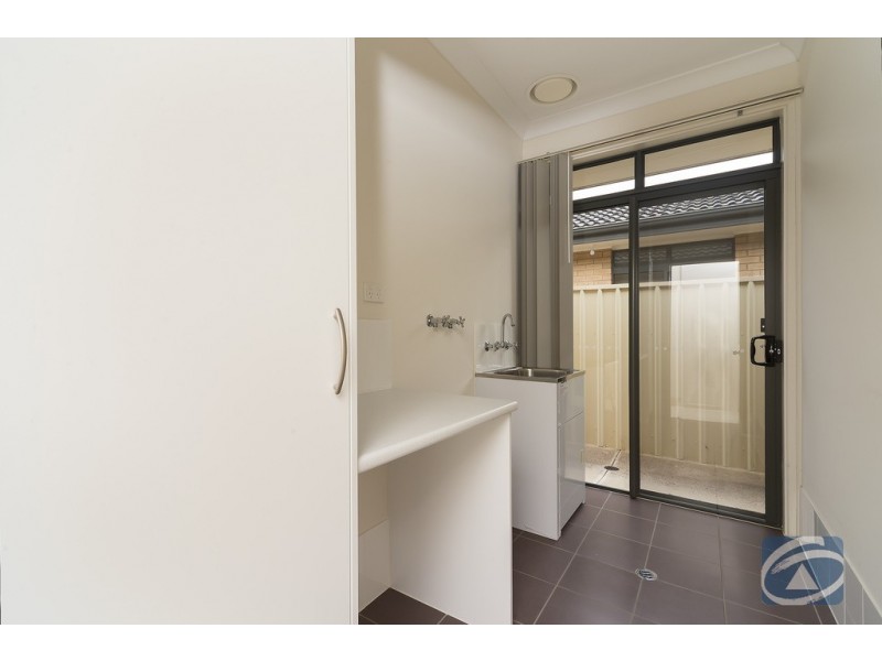 33B Brown Street, Willaston SA 5118