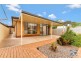 33B Brown Street, Willaston SA 5118