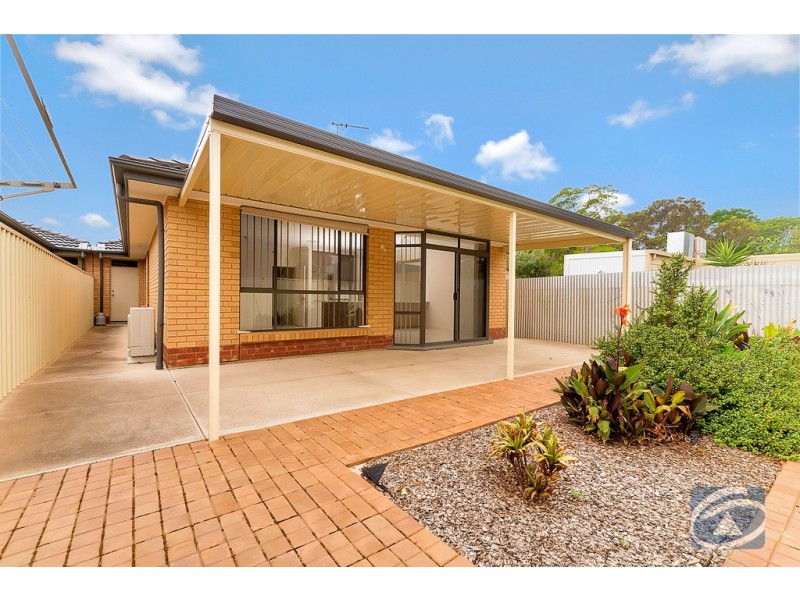 33B Brown Street, Willaston SA 5118