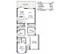 33B Brown Street, Willaston SA 5118 Floorplan