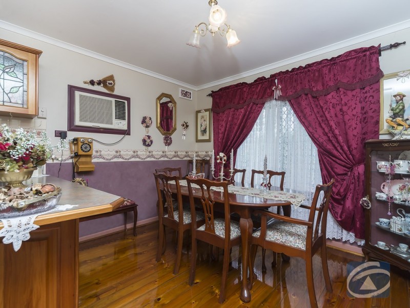 7 Lincoln Avenue, Parafield Gardens SA 5107