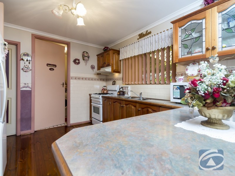 7 Lincoln Avenue, Parafield Gardens SA 5107