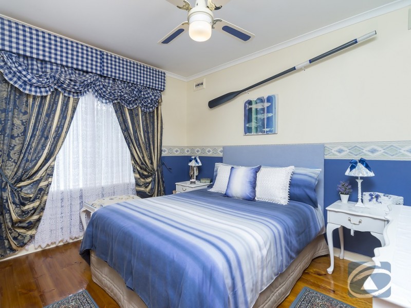 7 Lincoln Avenue, Parafield Gardens SA 5107