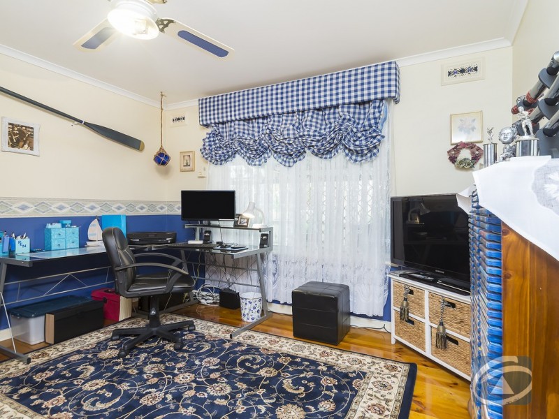 7 Lincoln Avenue, Parafield Gardens SA 5107