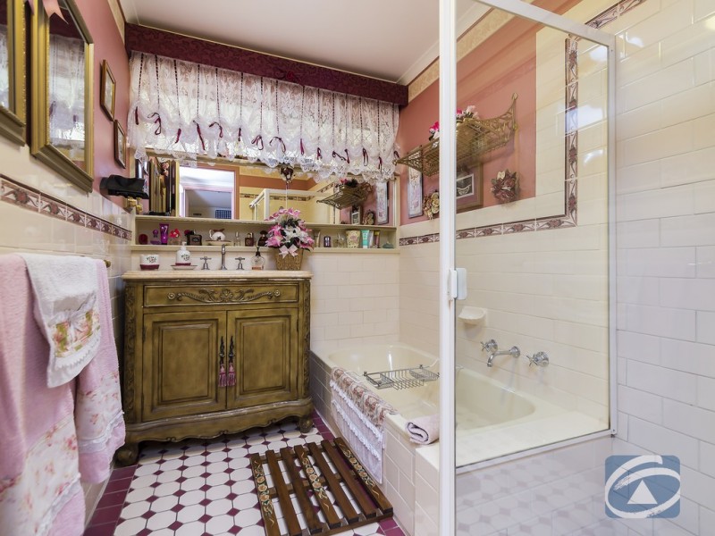 7 Lincoln Avenue, Parafield Gardens SA 5107