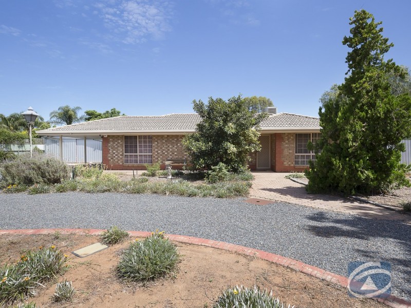 1089 Stebonheath Road, Munno Para West SA 5115