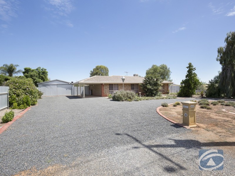 1089 Stebonheath Road, Munno Para West SA 5115