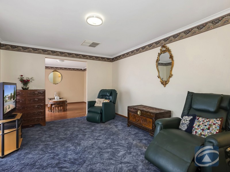 1089 Stebonheath Road, Munno Para West SA 5115