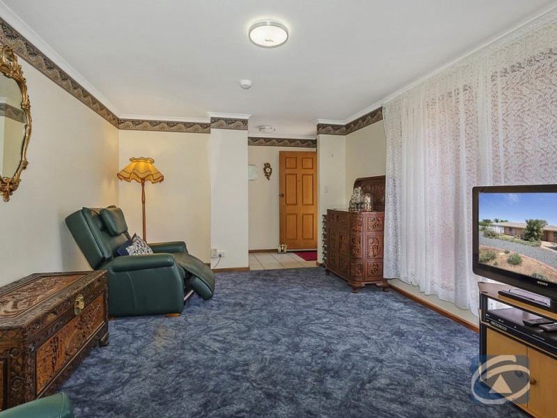 1089 Stebonheath Road, Munno Para West SA 5115