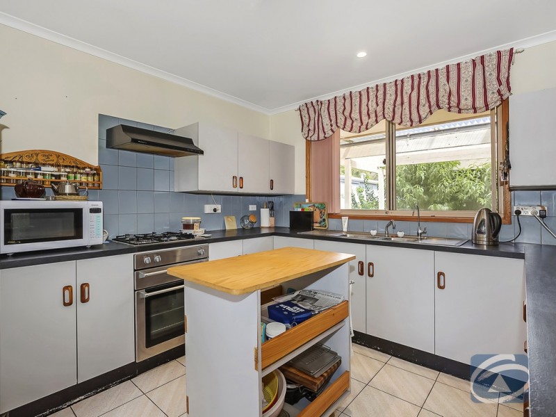 1089 Stebonheath Road, Munno Para West SA 5115