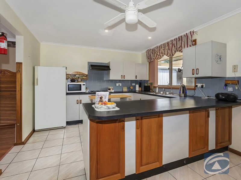 1089 Stebonheath Road, Munno Para West SA 5115