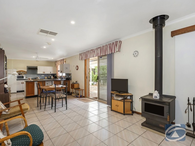 1089 Stebonheath Road, Munno Para West SA 5115
