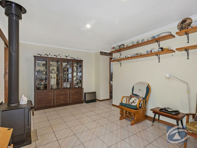 1089 Stebonheath Road, Munno Para West SA 5115