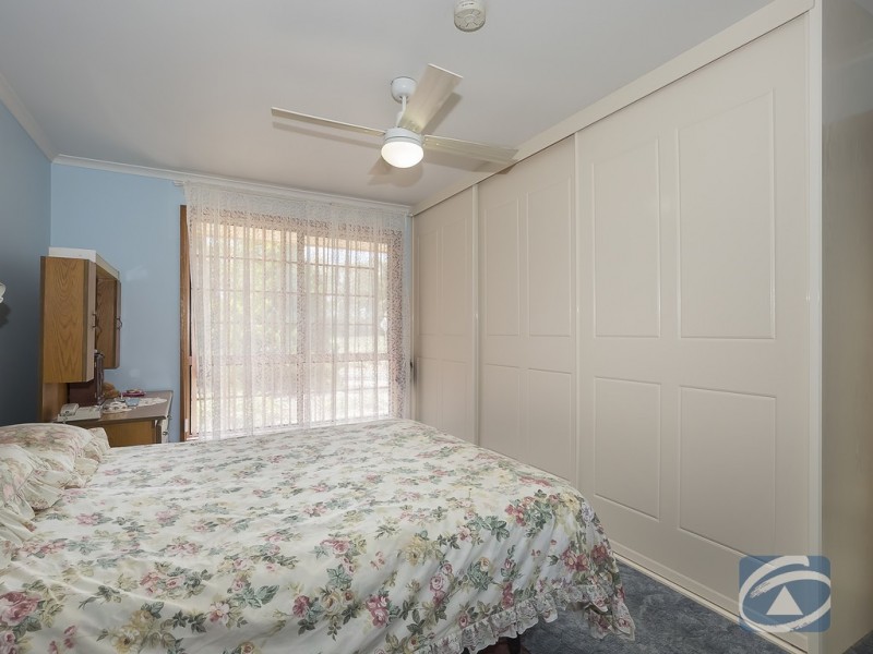 1089 Stebonheath Road, Munno Para West SA 5115