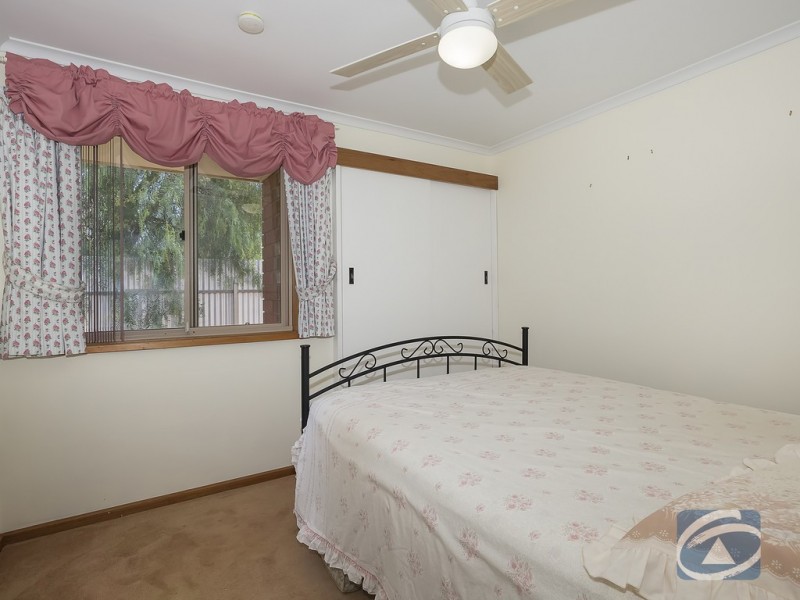 1089 Stebonheath Road, Munno Para West SA 5115