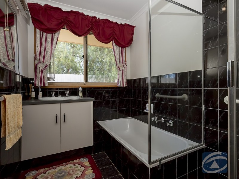 1089 Stebonheath Road, Munno Para West SA 5115