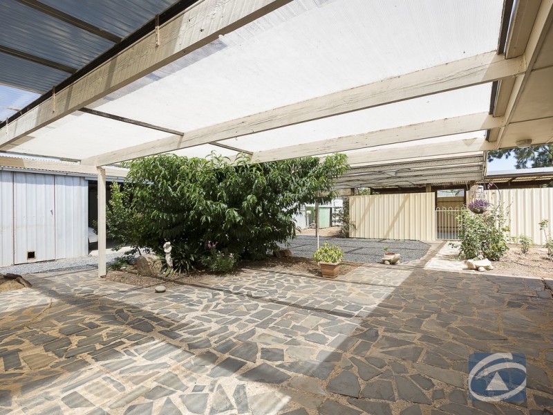 1089 Stebonheath Road, Munno Para West SA 5115