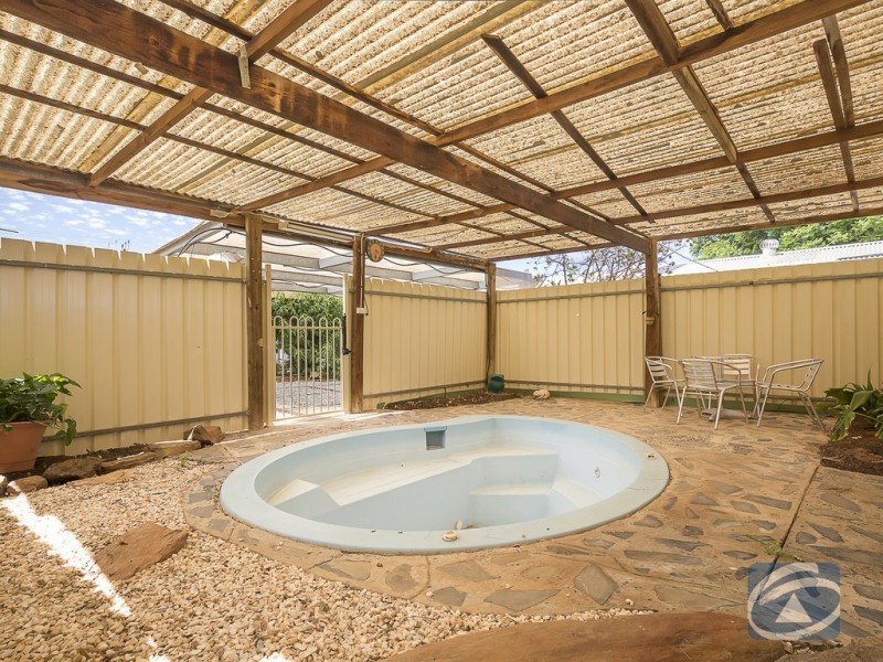 1089 Stebonheath Road, Munno Para West SA 5115