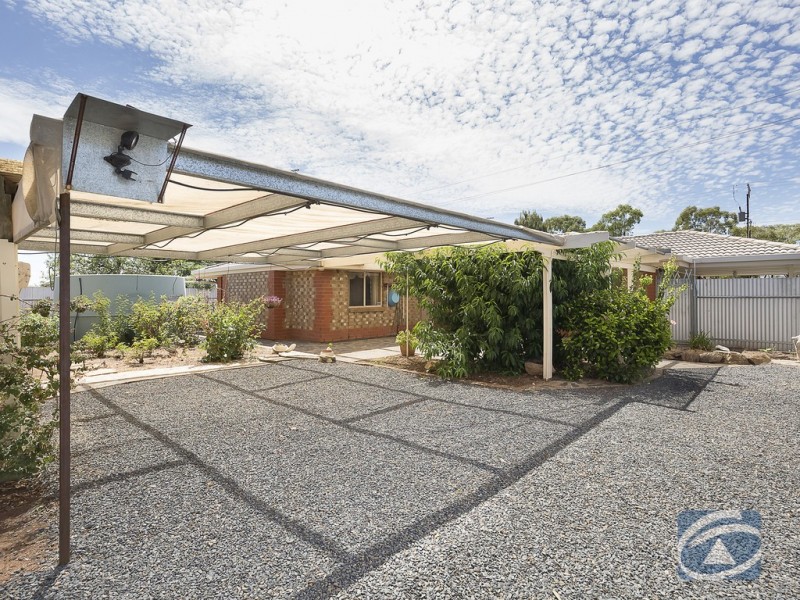 1089 Stebonheath Road, Munno Para West SA 5115