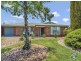 14 Heathcott Court, Blakeview SA 5114
