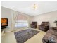 14 Heathcott Court, Blakeview SA 5114