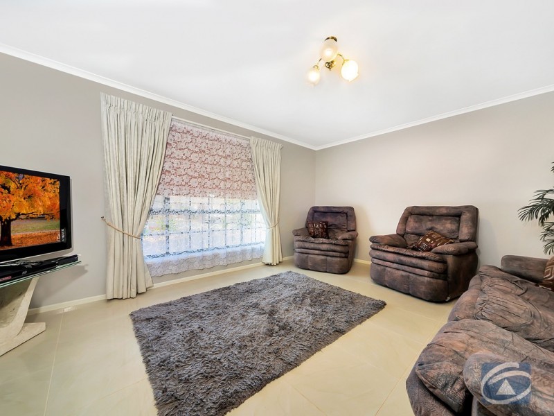 14 Heathcott Court, Blakeview SA 5114