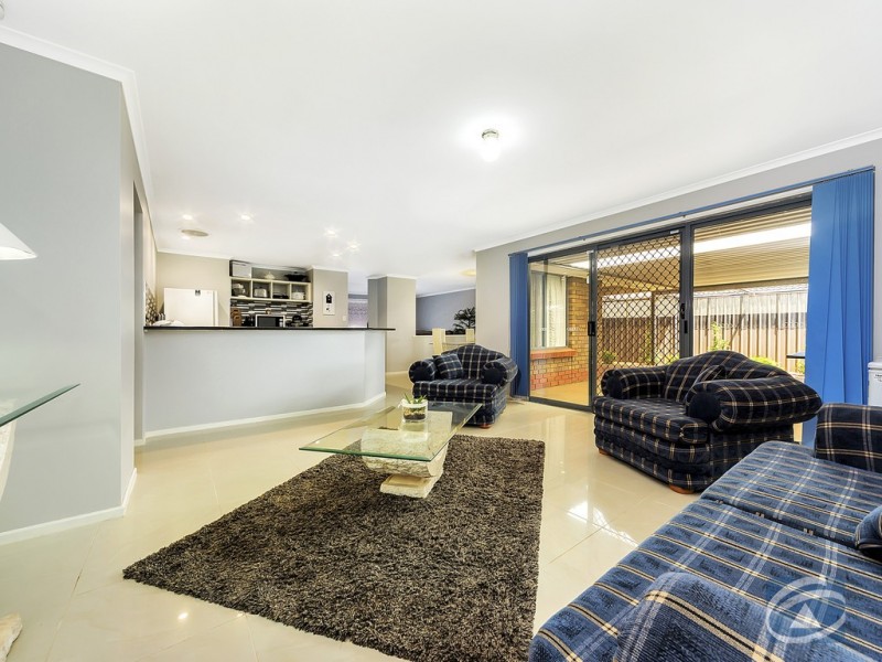 14 Heathcott Court, Blakeview SA 5114
