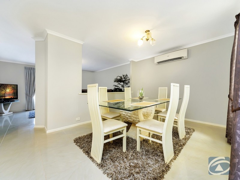 14 Heathcott Court, Blakeview SA 5114