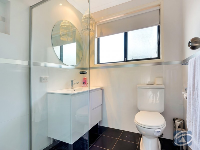 14 Heathcott Court, Blakeview SA 5114