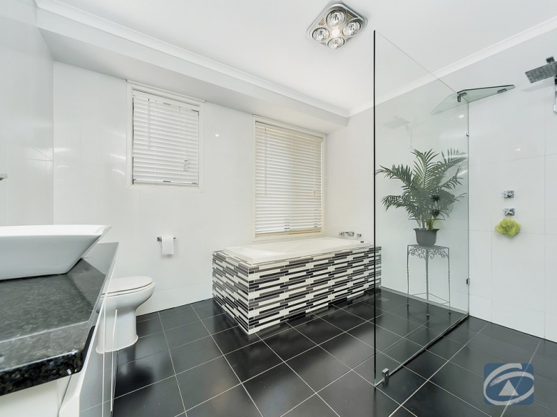 14 Heathcott Court, Blakeview SA 5114