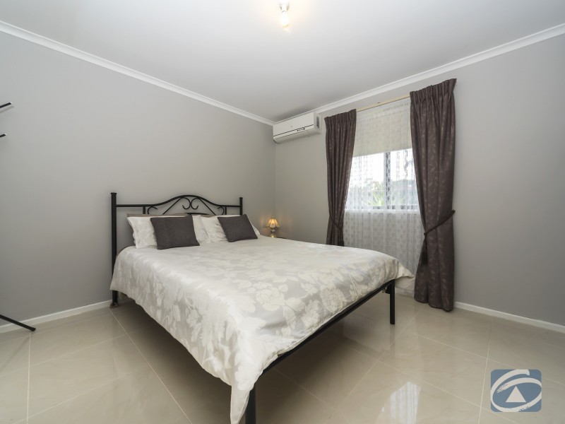 14 Heathcott Court, Blakeview SA 5114