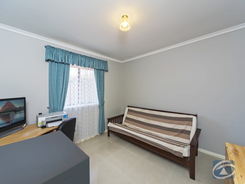 14 Heathcott Court, Blakeview SA 5114