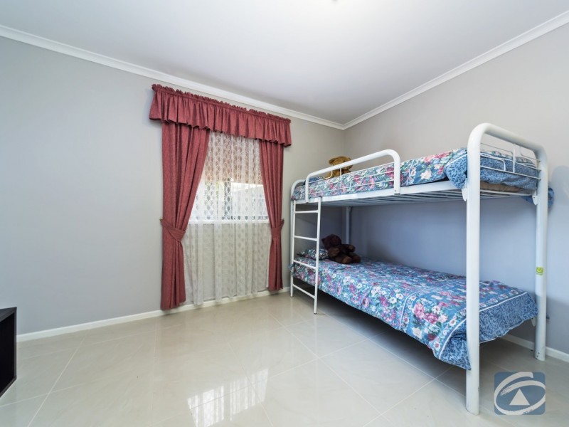 14 Heathcott Court, Blakeview SA 5114