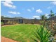 14 Heathcott Court, Blakeview SA 5114