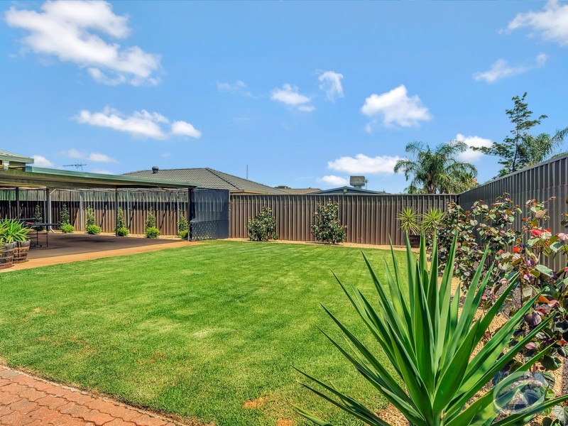 14 Heathcott Court, Blakeview SA 5114