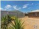 14 Heathcott Court, Blakeview SA 5114