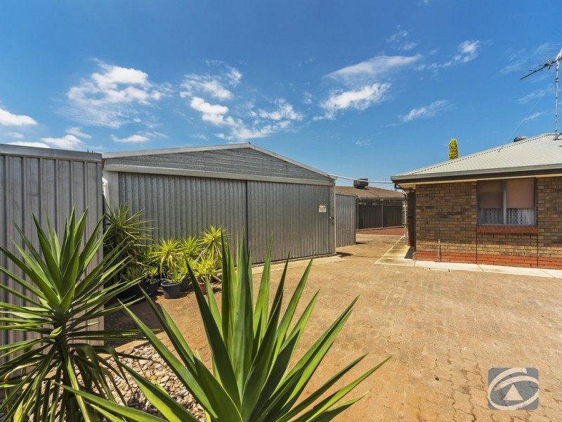 14 Heathcott Court, Blakeview SA 5114