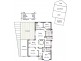 14 Heathcott Court, Blakeview SA 5114 Floorplan