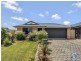 1 Adel Drive, Munno Para West SA 5115