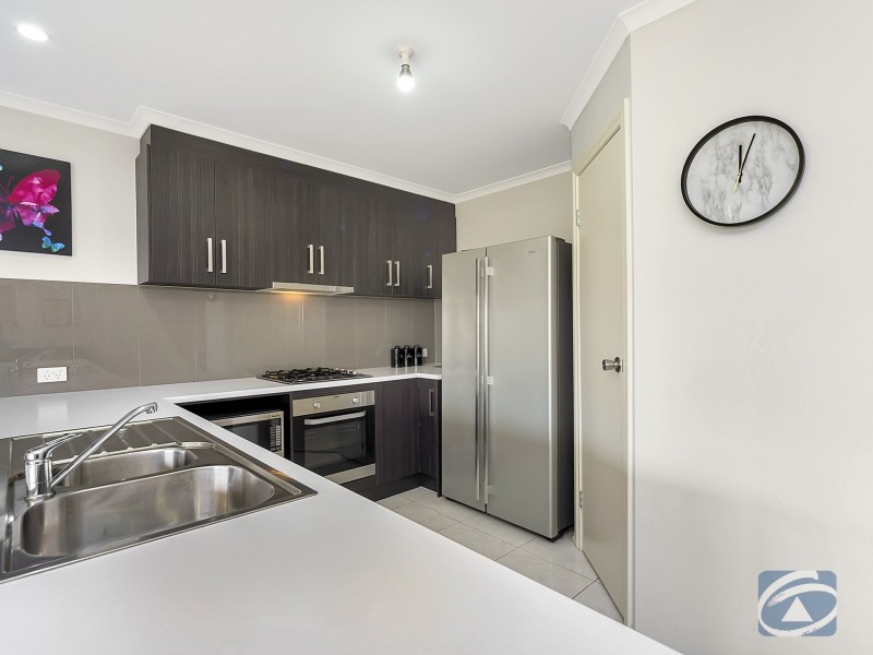 1 Adel Drive, Munno Para West SA 5115